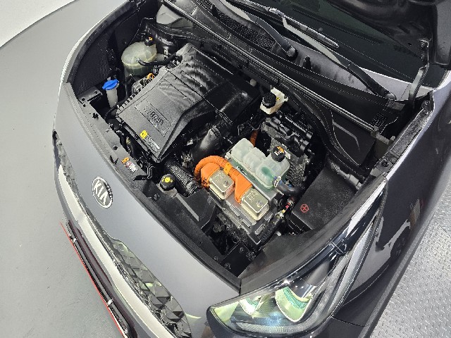 b2dc36f80205cac9475372b55055ae81.jpeg