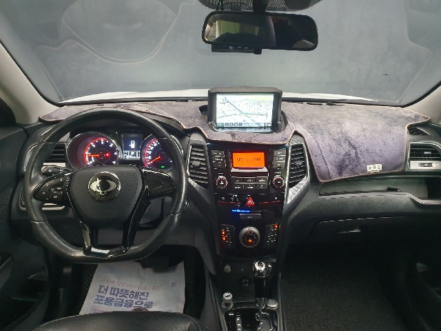 abf552f18035efc7bd74940814930110.jpeg