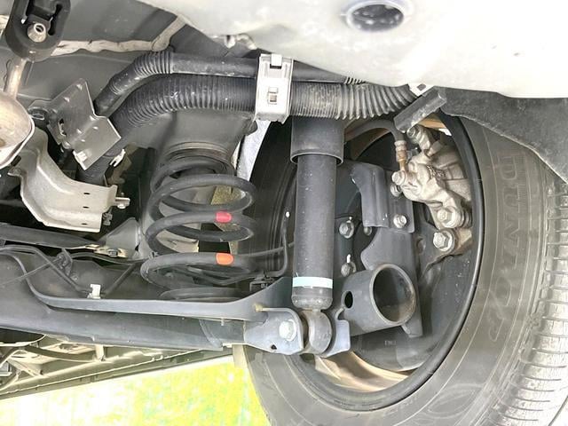 19723367_carP_l_20.jpg