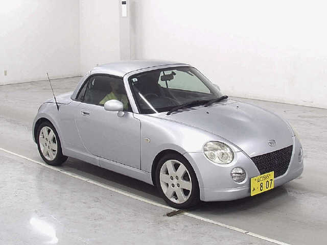 91cc8baf9fc3097686ec31aa31a34de7.jpg