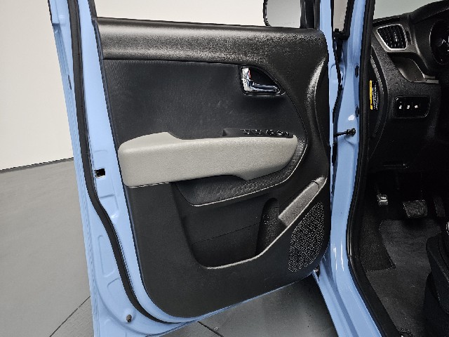 5485dd665e85cab87068d7649430eda3.jpeg