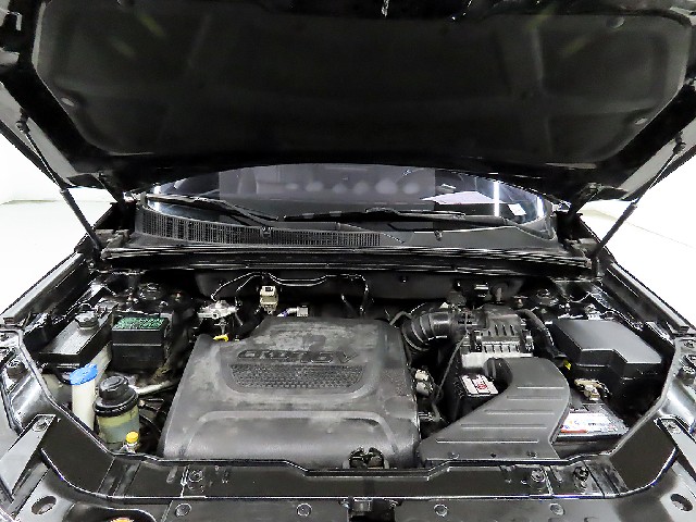 d92be8ecbffa508eb10c76fc9b44b6c2.jpeg