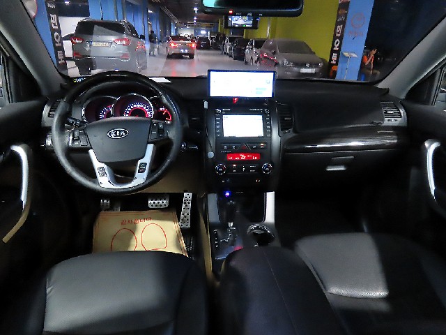 e3f4ae814482b327fc972a11183bc5e1.jpeg