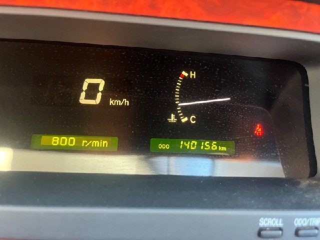 61b9b8b1a916e076cc8aebadacb2bdc2.jpeg
