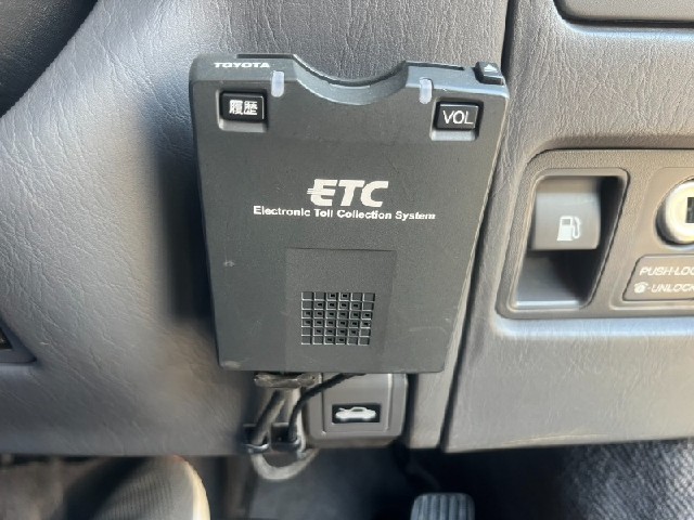 94764899f12a84e4e6ffc52343913663.jpeg