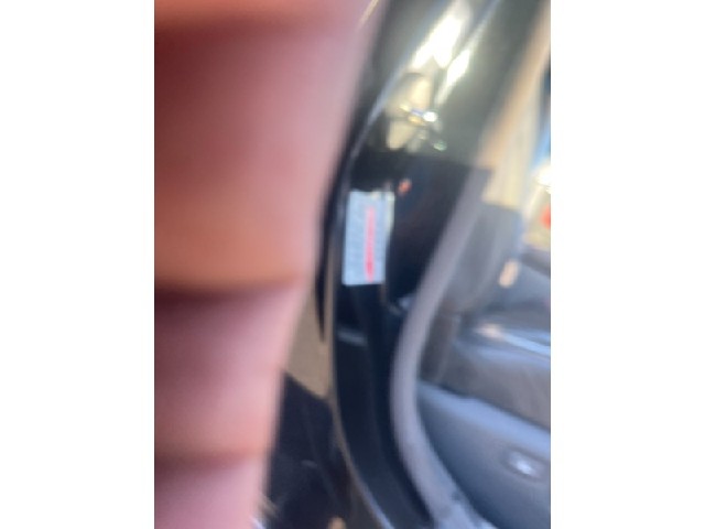 d0c45811b5eb50d12fec8729b2e8ec9d.jpeg