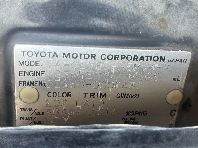 f1192441baf6613f09d4cc36ed543e36.jpeg