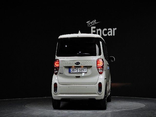 98e0c4cc7f2cc25e6ff77f26aef1d701.jpeg