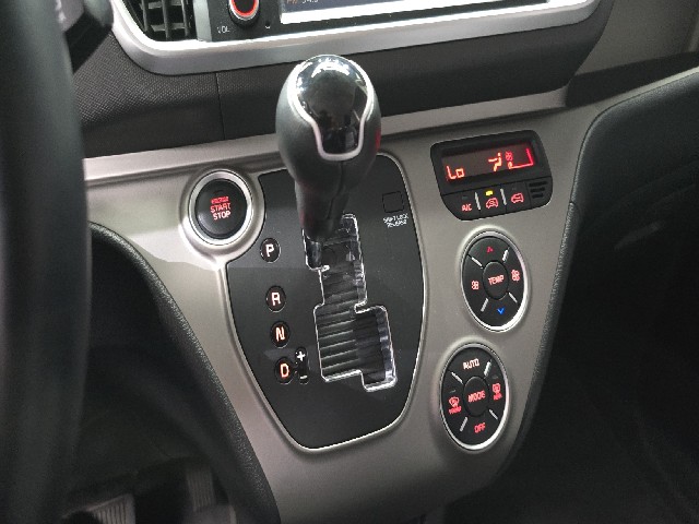 f4006ac607731e9df317cd8df98acf69.jpeg
