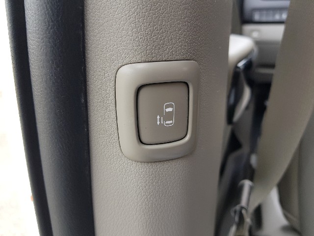 5ca5cc216762a144daf6ad895cf6815d.jpeg