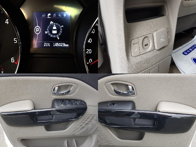 ec6a3bdd381d2ae170fdc6aa6711f678.jpeg