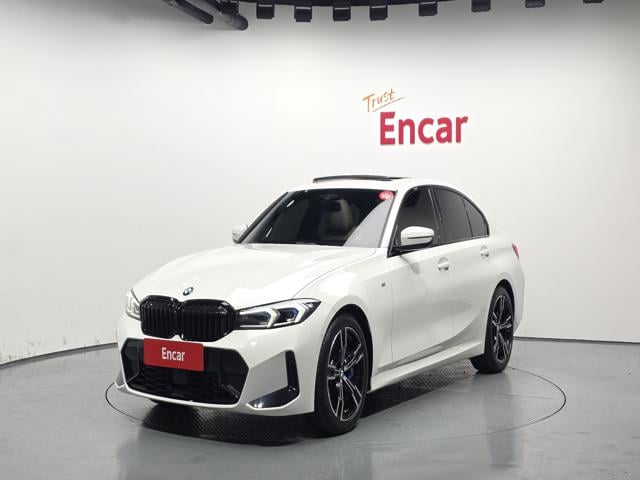 6081500385R1.jpg