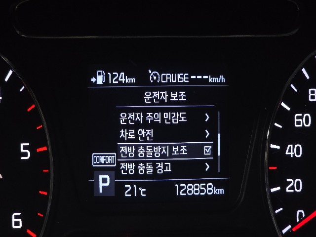 cb711a3e2f241c13e16160c272caa6e3.jpeg