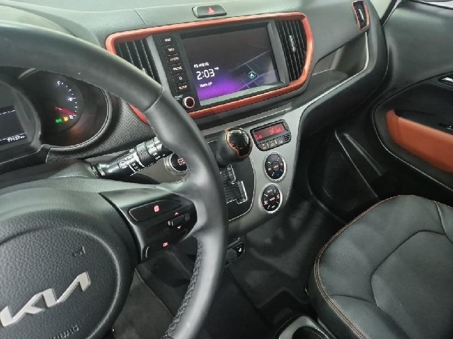 6081000941R10.jpg