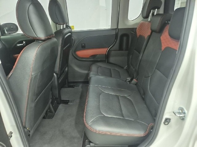 6081000941R12.jpg