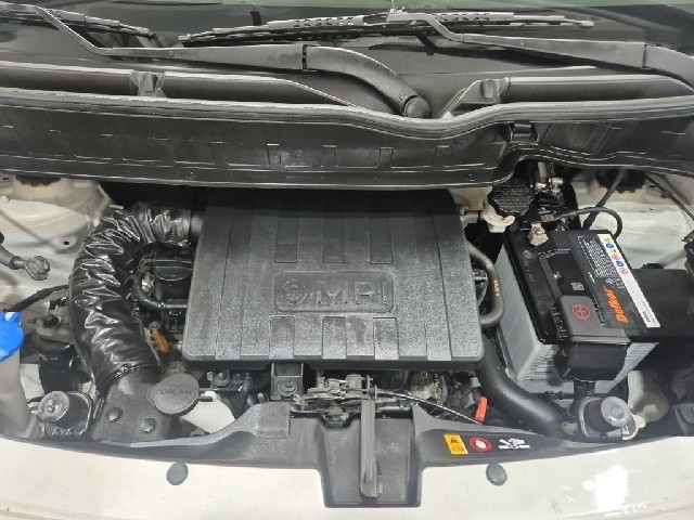 6081000941R5.jpg