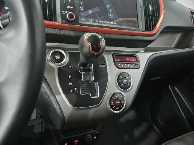 6081000941R8.jpg