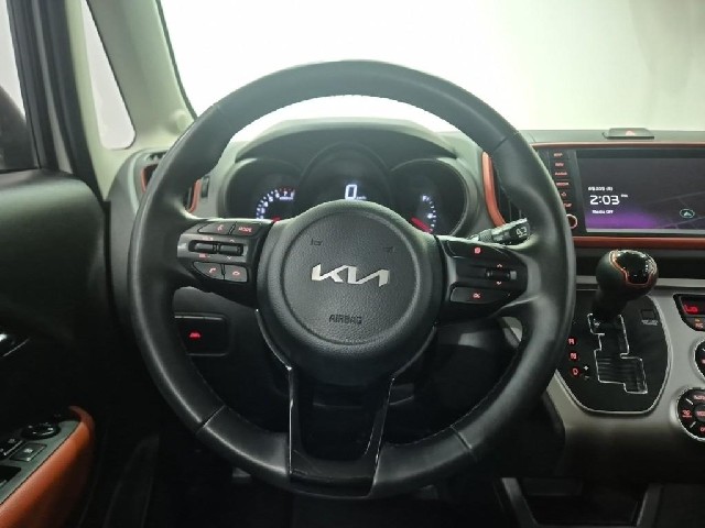 6081000941R9.jpg