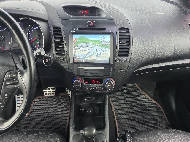 b196f3581ca535f8e485caf0de6ccc58.jpeg