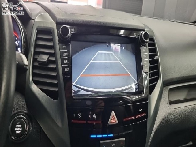5189d4c7fe195430e79f7099f7b4fba5.jpeg