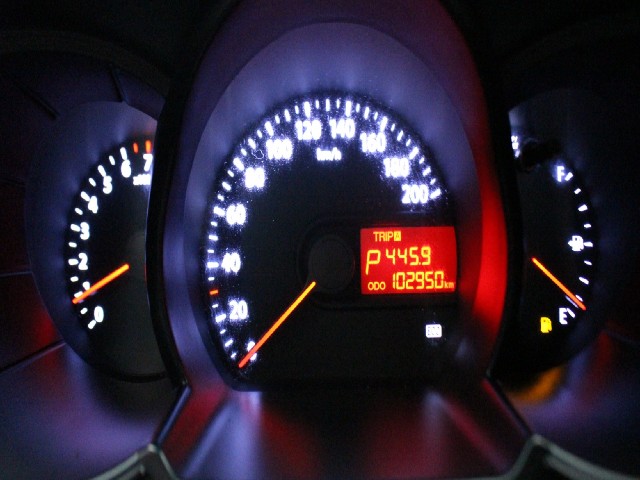 cfb0eb765f57e0aa9db2872cade7aed4.jpeg