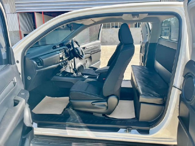 d91abd34b20d2a4c97bd4ceec024a29f.jpeg