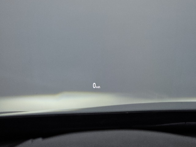 c417783ab2f6790ba14b516ea86e440d.jpeg