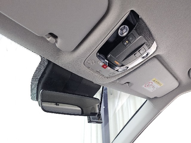 c2d68b72eaae7f1bb257536a2b342fcb.jpeg