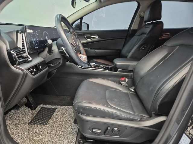 6011501599R11.jpg