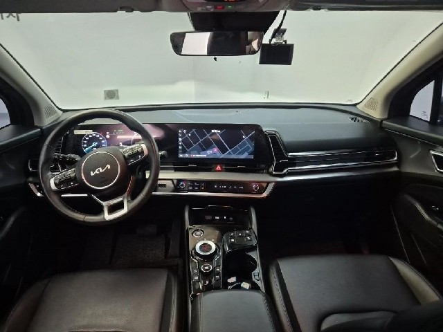6011501599R7.jpg