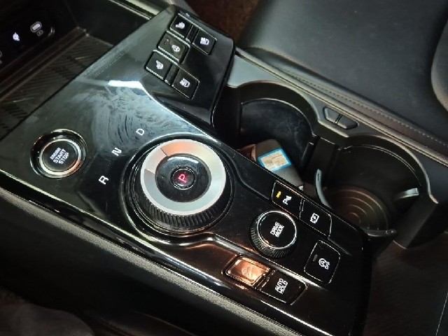 6011501599R8.jpg