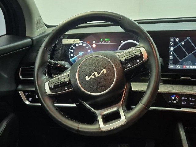 6011501599R9.jpg