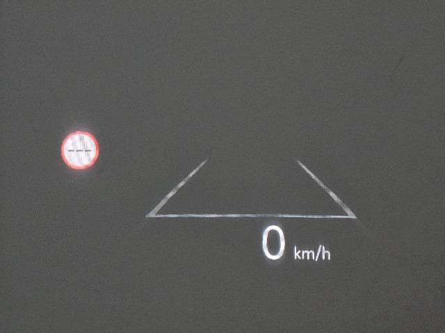 ee4cb57eaa445aa8c28142249c001cfc.jpeg