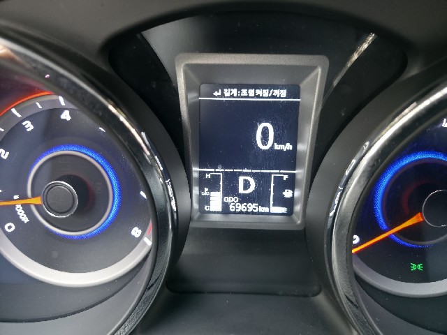 c3f2315f025fff7012781d6a6d004df9.jpeg