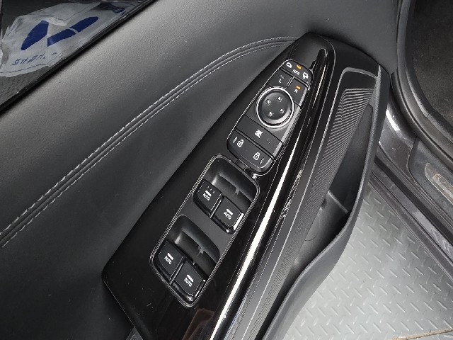 ab4d04041773fca2e416e57df5a6b51b.jpeg