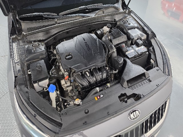 c3363968d1dcff84791d66eecc011295.jpeg