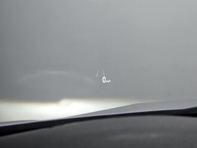 4c5c9ece4ebfdadf05a1bc3f162b7b06.jpeg