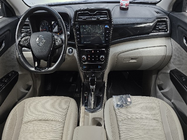 c413690a7cb924fca0fa390d9f03b61d.jpeg