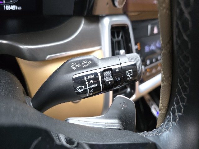 1991fa27586fadf50586ef4fb8790ce2.jpeg