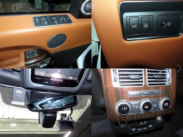 4c81e275ec868801ff5ffdd2483b875a.jpeg