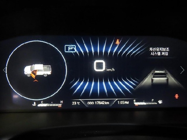 f7d6cab2ab8cacf2e27dd21db1b74b54.jpeg