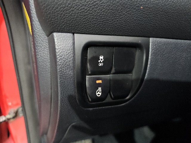 094122e3ec35002cd0ea5b5c713fd9f1.jpeg