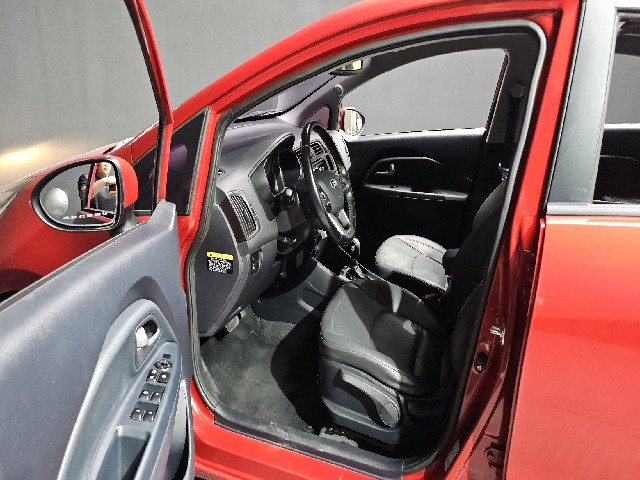 fca724662d32ed519e1fd6b76f81fde8.jpeg