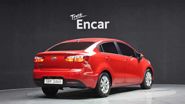 9a9fc6f817eb67d0d1093a35620e1314.jpeg