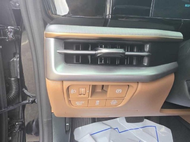 decf5f990b261e5081daafa1d0e660d7.jpeg