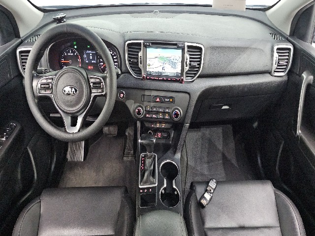 e150f8de93b5386f4fe744c217dc8432.jpeg