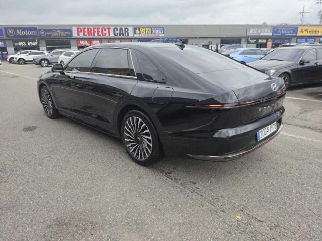 ec41c677ce2e016ddd951fe2931dcb8a.jpeg