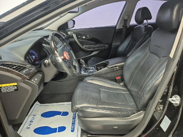 6061501964R11.jpg