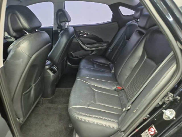 6061501964R12.jpg