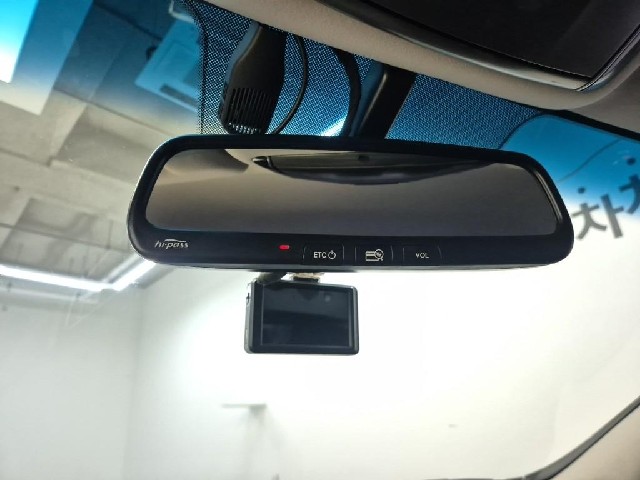 6061501964R16.jpg